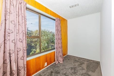 Photo of property in 107 Sunrise Avenue, Murrays Bay, Auckland, 0630