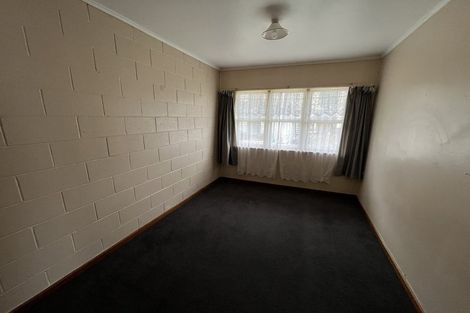 Photo of property in 3/44 Cameron Road, Hamilton East, Hamilton, 3216