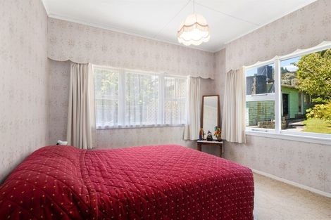 Photo of property in 124 Dehra Doon Road, Riwaka, Motueka, 7198