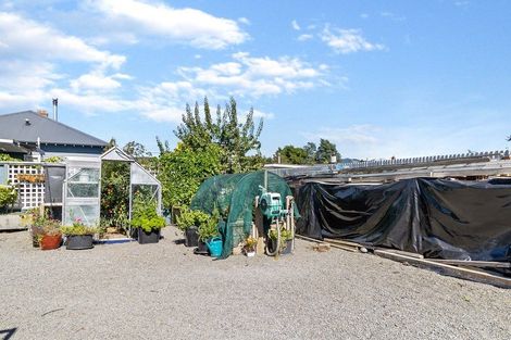 Photo of property in 12 Parsonage Road, Waimate, 7924