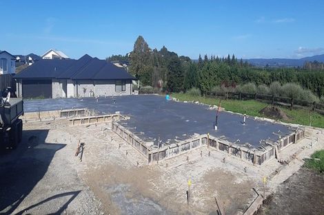 Photo of property in 17 Anglers Way, Omokoroa, 3114