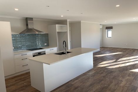 Photo of property in 3 Snappers Lane, Foxton Beach, Foxton, 4815