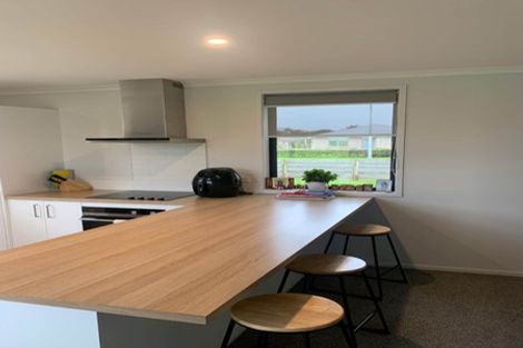 Photo of property in 32 Jack Boyd Drive, Mangawhai Heads, Mangawhai, 0573