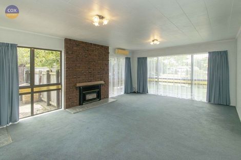 Photo of property in 3 Lancaster Street, Tamatea, Napier, 4112