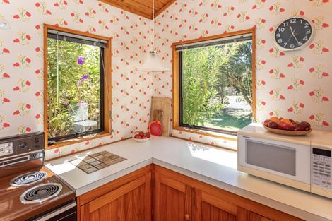 Photo of property in 117 Rangi Avenue, Whangamata, 3620