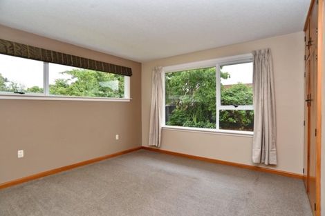 Photo of property in 49 Ashgrove Street, Rangiora, 7400