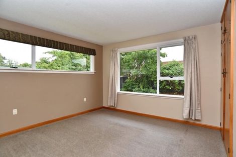 Photo of property in 49 Ashgrove Street, Rangiora, 7400