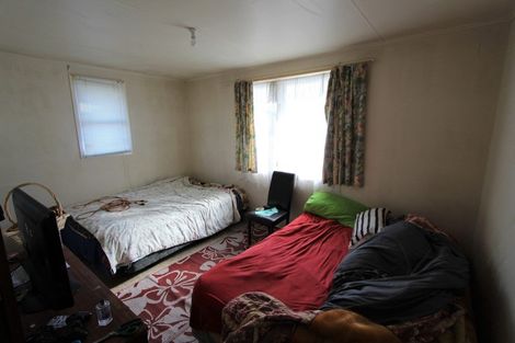 Photo of property in 52 Kereru Street, Tokoroa, 3420