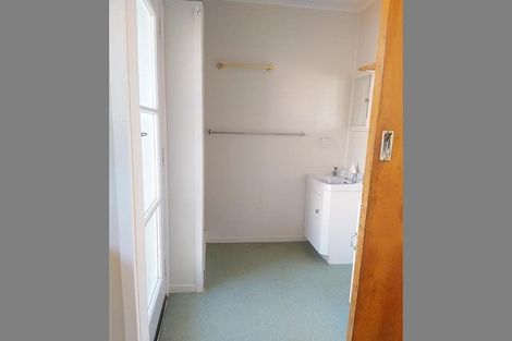 Photo of property in 2/10 Shirley Road, Grey Lynn, Auckland, 1021