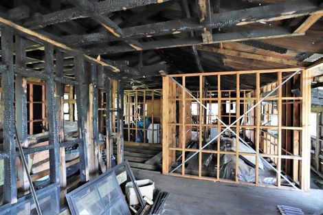 Photo of property in 4 Arthur Street, Tokoroa, 3420