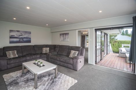 Photo of property in 285a King Street, Temuka, 7920