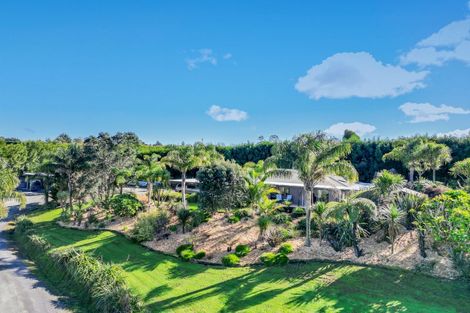 Photo of property in 43a Stanners Road, Kerikeri, 0295