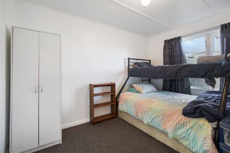 Photo of property in 14 Central Street, Matamata, 3400