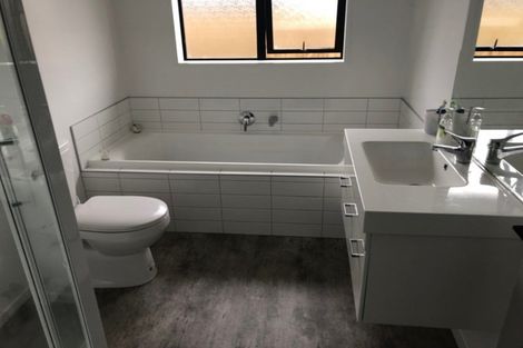 Photo of property in 65 Barkers Road, Methven, 7730