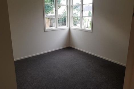 Photo of property in 37a Twentieth Avenue, Tauranga South, Tauranga, 3112