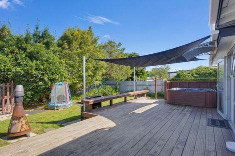 Photo of property in 720a Aberdeen Road, Te Hapara, Gisborne, 4010