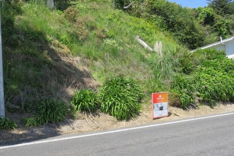 Photo of property in 818 Thames Coast Sh25 Road, Tapu, Thames, 3575