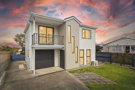 Photo of property in 13 Bay Drive, Titahi Bay, Porirua, 5022