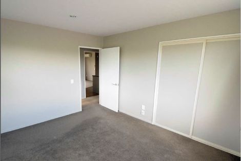 Photo of property in 3/190 Lincoln Road, Addington, Christchurch, 8024