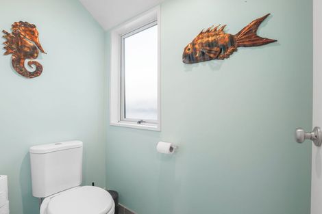 Photo of property in 7 Douglas Street, Lincoln, 7608