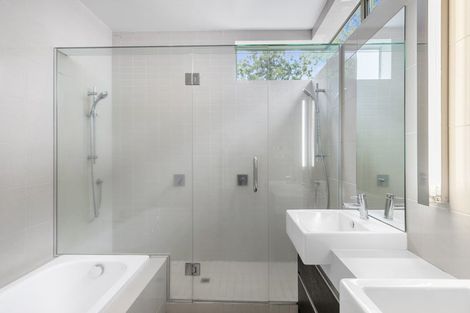 Photo of property in 18b Tisdall Street, Hamilton Central, Hamilton, 3204