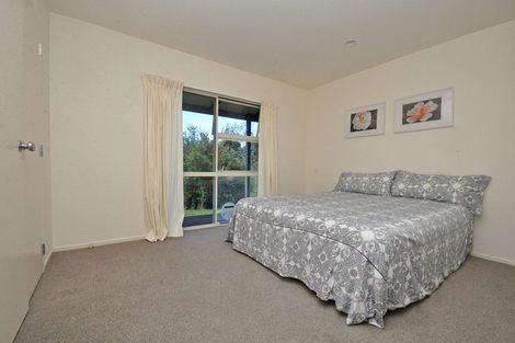 Photo of property in 1 Downer Access Road, Kaukapakapa, 0873