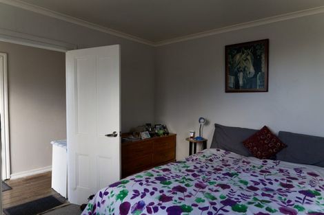 Photo of property in 7 Start Street, Kaitangata, 9210