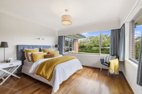 Photo of property in 117 Oakland Road, Karaka, Papakura, 2580