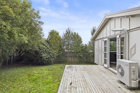 Photo of property in 28 Totara Street, Waiuku, 2123