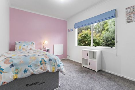 Photo of property in 56 Charles Street, Carterton, 5713