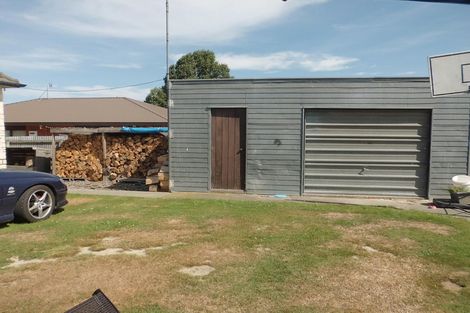 Photo of property in 29 Whitcombe Street, Temuka, 7920