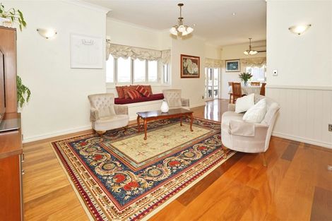 Photo of property in 16 Tironui Terrace, Western Heights, Hamilton, 3200