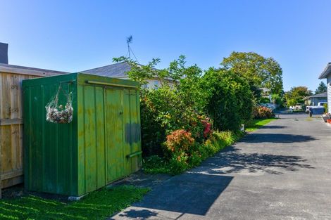 Photo of property in 3/501 Lyndon Road East, Hastings, 4122