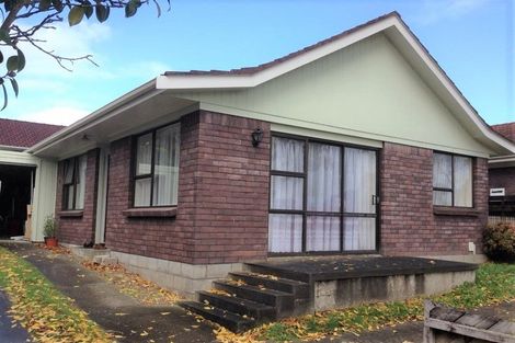 Photo of property in 122 Clyde Street, Hamilton East, Hamilton, 3216