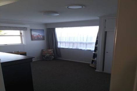 Photo of property in 15 Karina Crescent, Redwoodtown, Blenheim, 7201