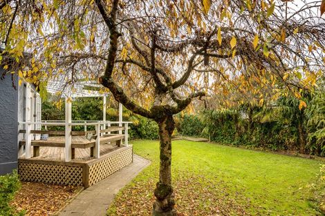 Photo of property in 97 Te Mata Road, Havelock North, 4130