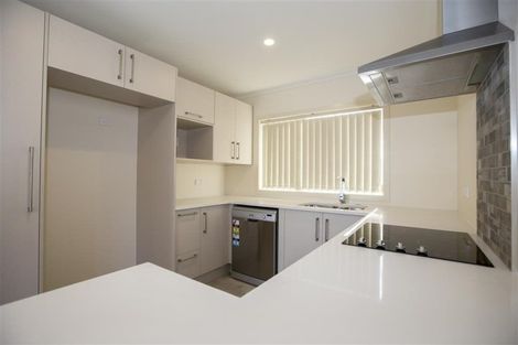 Photo of property in 7 Charlotte Crescent, Dinsdale, Hamilton, 3204