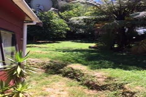 Photo of property in 89 Old Quarry Road, Selwyn Heights, Rotorua, 3015