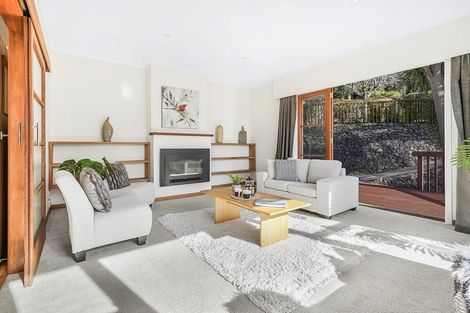 Photo of property in 7 Awatere Avenue, Beerescourt, Hamilton, 3200