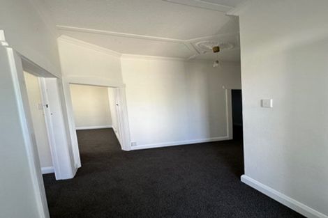 Photo of property in 20 Henry Street, Kilbirnie, Wellington, 6022