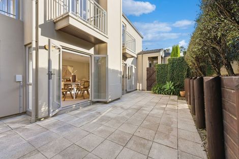 Photo of property in 1b Brighton Terrace, Mairangi Bay, Auckland, 0630