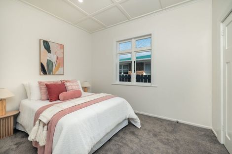 Photo of property in 1/15 Kowhai Avenue, Kaikohe, 0405