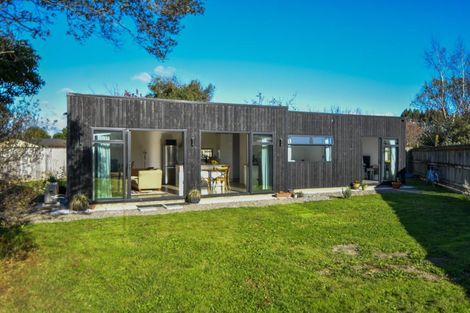 Photo of property in 23 Frederick Street, Carterton, 5713