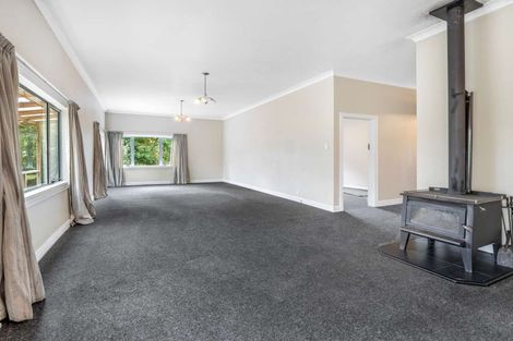 Photo of property in 81473 State Highway 2, Pahiatua, 4982