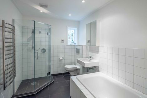 Photo of property in 101 Inglis Street, Seatoun, Wellington, 6022