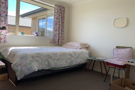 Photo of property in Henry Russell Estate, 12/36 Belgrove Drive, Waipukurau, 4200