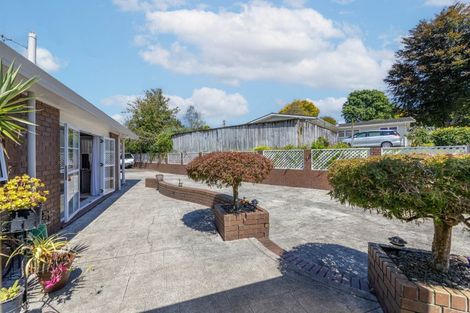 Photo of property in 23 Benalder Crescent, Tokoroa, 3420