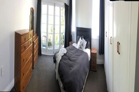 Photo of property in 617 Queen Street West, Saint Leonards, Hastings, 4120