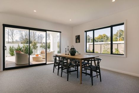 Photo of property in 451a College Street, Hokowhitu, Palmerston North, 4410