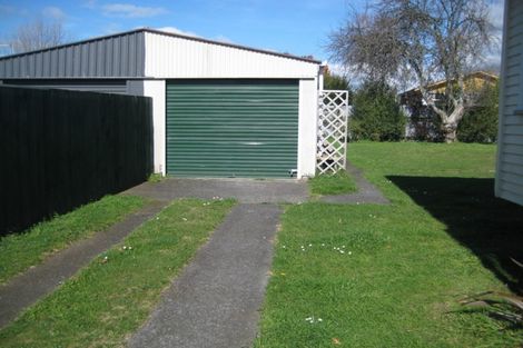 Photo of property in 16 Harata Street, Turangi, 3334